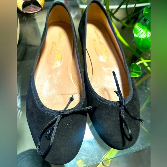 CANTO DE RICCI FLATS - Picture 2 of 4